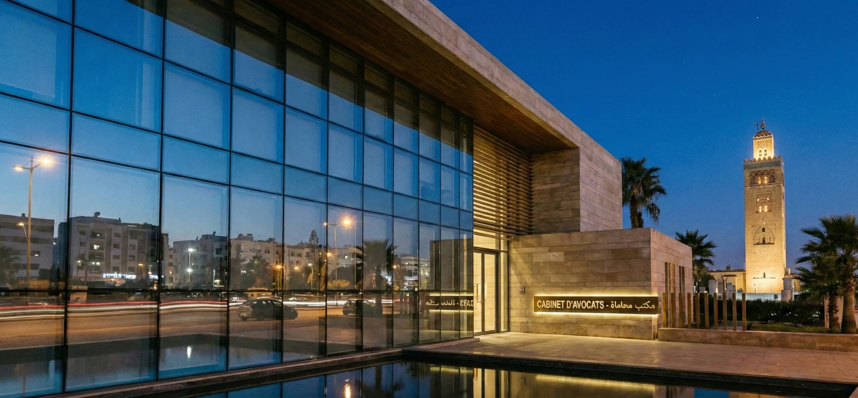 Recouvrement de créances : Accélérer les procédures au tribunal